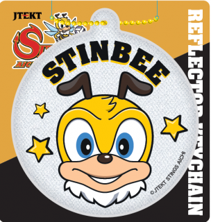 JTEKT STINGS AICHI OFFICIAL ONLINE SHOP JTEKT STINGS AICHI OFFICIAL ONLINE SHOP