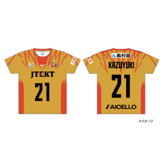 ͽ(2XL) 2025-26 ץꥫ˥ե() BEES GOLD