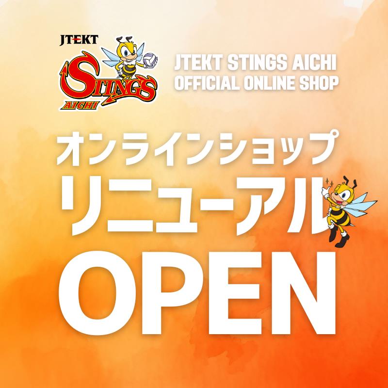 ¥ª¥ó¥é¥¤¥ó¥·¥ç¥Ã¥× ¥ê¥Ë¥å¡¼¥¢¥ë