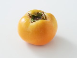 ブランド柿の最高峰（太秋柿）5kg