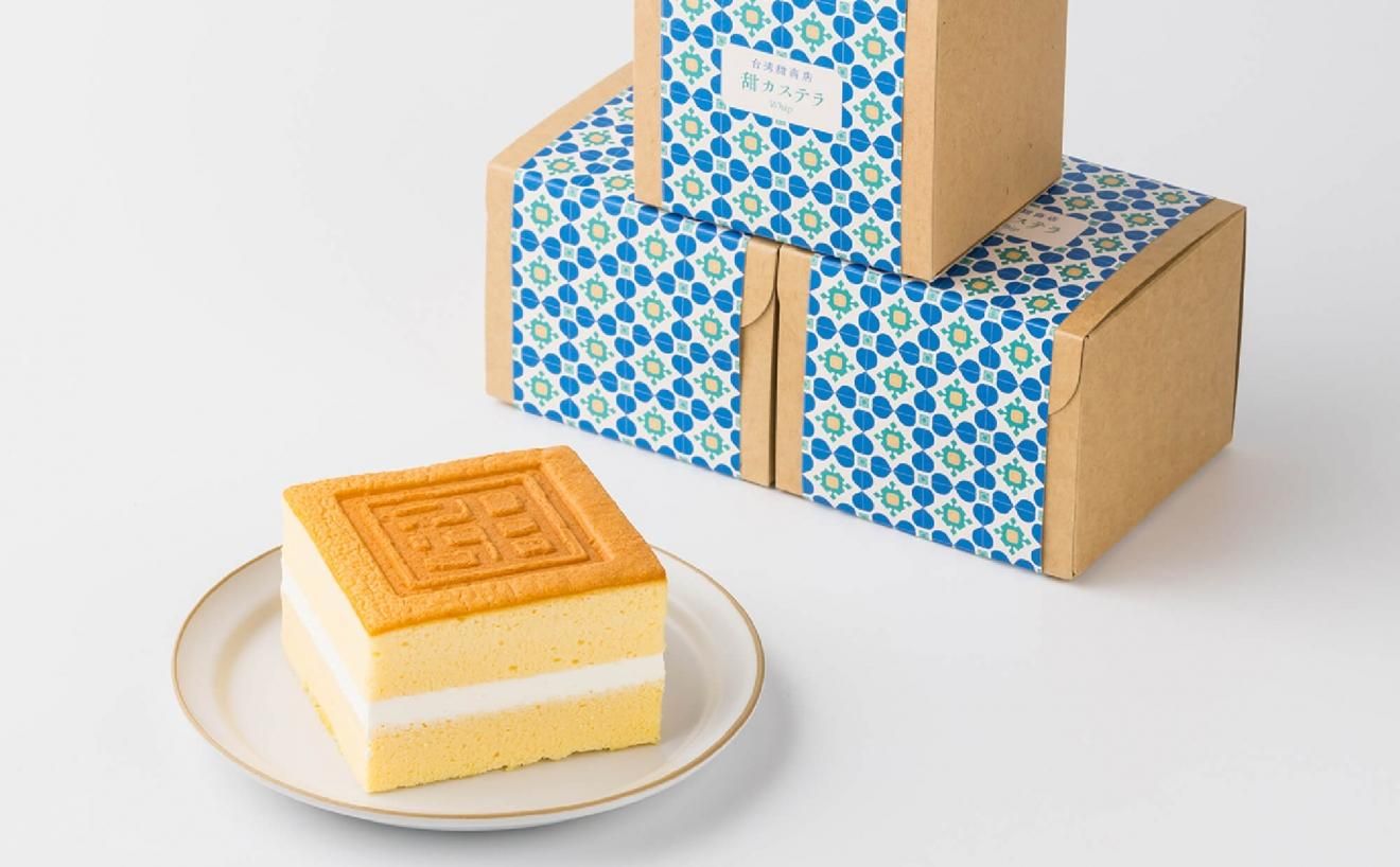 パラドックステラクリーム 3個 パラドックステラクリーム 3個 パラドックステラクリーム 3個