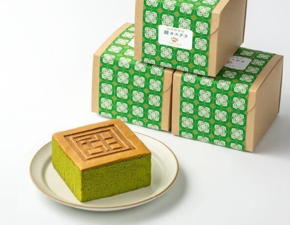 <img class='new_mark_img1' src='https://img.shop-pro.jp/img/new/icons14.gif' style='border:none;display:inline;margin:0px;padding:0px;width:auto;' />żƥ ŷ ® ĥå 