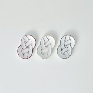 MUSUBIシリーズ - 有田焼窯元 田清窯オンラインショップ