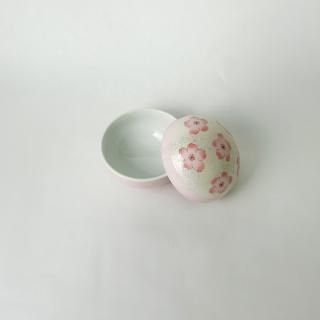 <img class='new_mark_img1' src='https://img.shop-pro.jp/img/new/icons14.gif' style='border:none;display:inline;margin:0px;padding:0px;width:auto;' />ԥ̺巿ʪ
