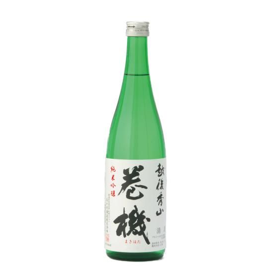 高千代酒造 たかちよ - 新潟地酒 ギフトにおすすめの新潟日本酒 高千代酒造 たかちよ - 新潟地酒 ギフトにおすすめの新潟日本酒