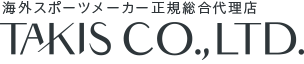 G-FORM・TRUsox・TAPEDESIGN・BICYCLE LINE 正規品専門通販｜海外スポーツブランドならタキスショップ