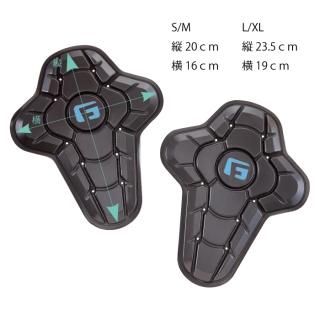 G-FORM - G-FORM・TRUsox・TAPEDESIGN・BICYCLE LINE 正規品専門