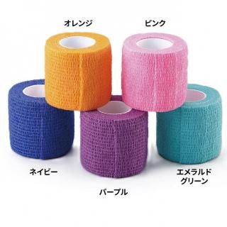 ランバイク キッズ - G-FORM・TRUsox・TAPEDESIGN・BICYCLE LINE