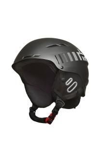 <img class='new_mark_img1' src='https://img.shop-pro.jp/img/new/icons1.gif' style='border:none;display:inline;margin:0px;padding:0px;width:auto;' />rh⁺Helmet<br>Rider<br>륨⁺<br>IHX6026-30<br>ꥢǥ <br>׎ގގ؎Ύߎ̎ގ׎ݎĎ
