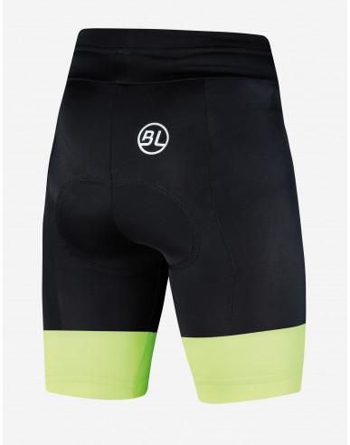 Bicycle Line | Sven Shorts - 海外スポーツブランドの購入なら Bicycle Line | Sven Shorts - 海外スポーツブランドの購入なら