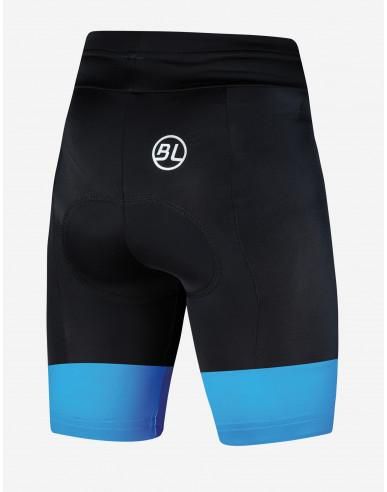 Bicycle Line | Sven Shorts - 海外スポーツブランドの購入なら Bicycle Line | Sven Shorts - 海外スポーツブランドの購入なら