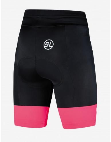 サイクリングショーツ Bicycle Line | Sven Shorts - 海外スポーツブランドの購入なら