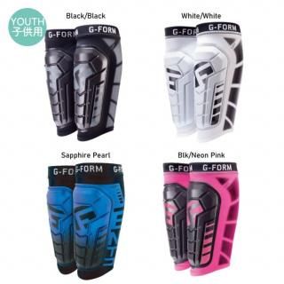 G-FORM 桼PRO-S VENTO󥬡 桼<br>󥬡<br>쥬 <br>ץå