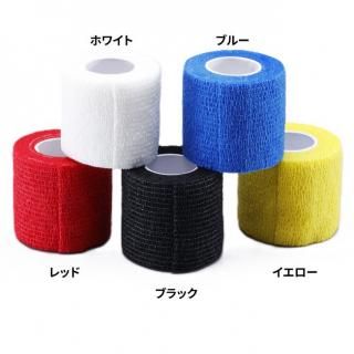 13顼ФTKSơ ơ<br>Ǵޤʤ٤Ĥʤ<br>Ԥäեå<br>̵Ŭ<br>ѥ졼ȥåơԥ