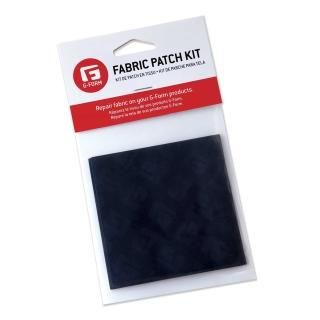 G-FORM<br>ѥåå<br>Fabric Patch Kit<br>ˤν<br>