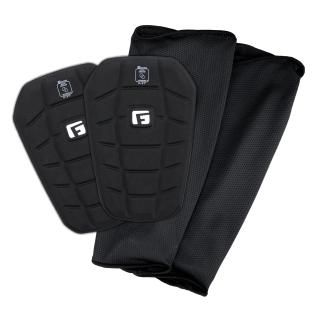 G-FORM PRO-X3 エルボーガード | セール特価 - 海外スポーツ G-FORM PRO-X3 エルボーガード | セール特価 - 海外スポーツ