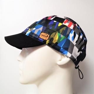 COOLCAP PRO륭å ץĴ㥹դUVå åץڥ

