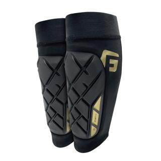 G-FORM - 海外スポーツブランドの購入ならタキス公式オンライン G-FORM - 海外スポーツブランドの購入ならタキス公式オンライン