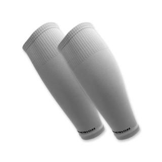 シンガード - G-FORM・TRUsox・TAPEDESIGN・BICYCLE LINE 正規品