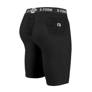 G-FORM Pro Shorts<br>ץ 硼<br>ץƥդ硼<br>SmartFlex™ȥå