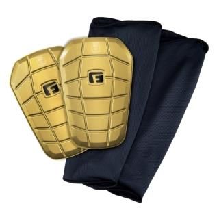 G-FORM | ラクロスエルボーガード - 海外スポーツブランドの購入 G-FORM | ラクロスエルボーガード - 海外スポーツブランドの購入