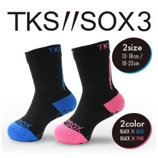 TKS//SOX3 å好å3<br>Ҷ<br>Х<br>åץå<br>̵  ѵ<br>ѥեޥ󥹸<br>