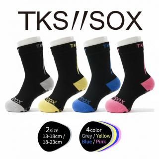 TKS//SOX3 å好å3<br>Ҷ<br>Х<br>åץå<br>̵  ѵ<br>ѥեޥ󥹸<br>