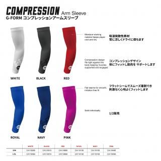 <img class='new_mark_img1' src='https://img.shop-pro.jp/img/new/icons7.gif' style='border:none;display:inline;margin:0px;padding:0px;width:auto;' />G-FORMGե ץå󥢡ॹ꡼ 1ڥ<br>ۼȯǺ äɥ饤ݤ ɷʤϤ褯եåȤޤ<br> Хåȥܡ ١ܡ etc