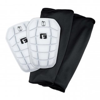 G-FORM<br>G-FORM PRO-S BLADE<br>֥쥤ɥ󥬡<br>쥬 <br>White Film