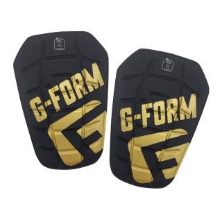 <img class='new_mark_img1' src='https://img.shop-pro.jp/img/new/icons7.gif' style='border:none;display:inline;margin:0px;padding:0px;width:auto;' />G-FORM<br>G-FORM PRO-S BLADE<br>֥쥤ɥ󥬡<br>쥬 <br>Black Gold G