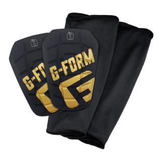 G-FORM<br>G-FORM PRO-S BLADE<br>֥쥤ɥ󥬡<br>쥬 <br>Black Gold G