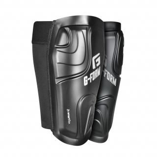 <img class='new_mark_img1' src='https://img.shop-pro.jp/img/new/icons1.gif' style='border:none;display:inline;margin:0px;padding:0px;width:auto;' />G-FORM Volt Shin Guard <br>ܥ 󥬡 쥬  <br>ʰפæ  ʤ<br> ޡȥեåѥå<br>꡼ʥ֥ʰηǥ