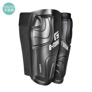 <img class='new_mark_img1' src='https://img.shop-pro.jp/img/new/icons1.gif' style='border:none;display:inline;margin:0px;padding:0px;width:auto;' />G-FORM Youth Volt Shin Guard <br>桼 ܥ 󥬡 쥬  <br>ʰפæ  ʤ<br>꡼ʥ֥ʰηǥ