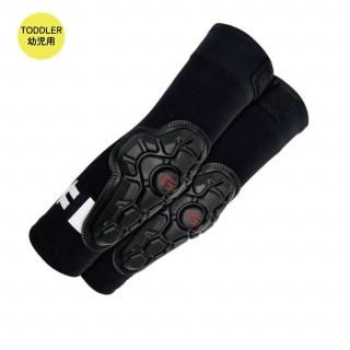 エルボーガード - G-FORM・TRUsox・TAPEDESIGN・BICYCLE LINE