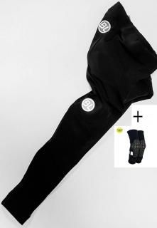 BicycleLine<br>PASSO K 104cm<br>Х<br><br>G-Form Toddler<br>ˡѥå4-5<br>L/XL<br>2å