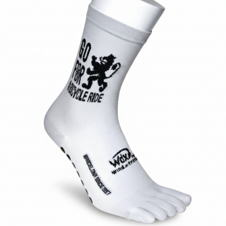 <img class='new_mark_img1' src='https://img.shop-pro.jp/img/new/icons2.gif' style='border:none;display:inline;margin:0px;padding:0px;width:auto;' />WDX<br>륽å<br>(åդܻء<br>ʼ륽å<br>ꡦ̥ǥ<br>۴®<br> 25.5~27.5cm 졼 <br>