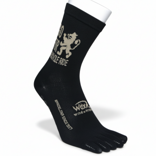 <img class='new_mark_img1' src='https://img.shop-pro.jp/img/new/icons2.gif' style='border:none;display:inline;margin:0px;padding:0px;width:auto;' />WDX<br>륽å<br>(åդܻء<br>ʼ륽å<br>ꡦ̥ǥ<br>۴®<br> 25.5~27.5cm ֥å<br>