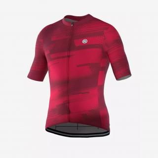 <img class='new_mark_img1' src='https://img.shop-pro.jp/img/new/icons1.gif' style='border:none;display:inline;margin:0px;padding:0px;width:auto;' />BICYCLE LINEѥ󥰡㡼 GAVIA