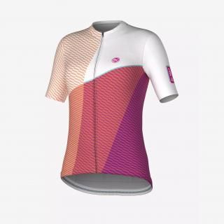 <img class='new_mark_img1' src='https://img.shop-pro.jp/img/new/icons1.gif' style='border:none;display:inline;margin:0px;padding:0px;width:auto;' />BICYCLE LINE۽ѥ󥰡㡼 GRACE