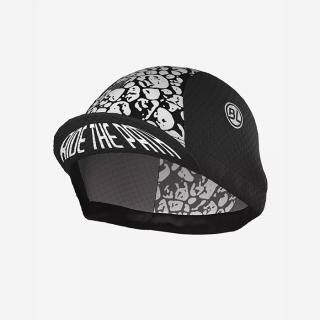 <img class='new_mark_img1' src='https://img.shop-pro.jp/img/new/icons1.gif' style='border:none;display:inline;margin:0px;padding:0px;width:auto;' />BICYCLE LINEۥƥåå LANGHE