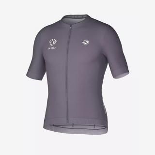 <img class='new_mark_img1' src='https://img.shop-pro.jp/img/new/icons1.gif' style='border:none;display:inline;margin:0px;padding:0px;width:auto;' />BICYCLE LINEѥ󥰡㡼 SESTO G1