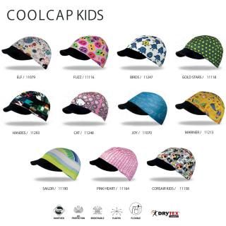 <img class='new_mark_img1' src='https://img.shop-pro.jp/img/new/icons1.gif' style='border:none;display:inline;margin:0px;padding:0px;width:auto;' />WDX COOL CAP KIDS(륭åץå)<br>Ļå ե꡼ UVå<br>ڥ Х륻