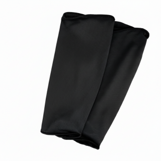 TAKISRetention Sleeve<br>ƥ󥷥󥹥꡼<br>å奿 ץå<br>󥬡ɥȥåѡ 쥬ߤ<br>ƥС ݻ꡼