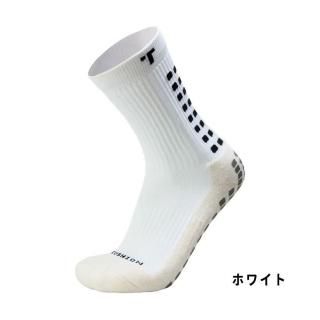 TRUsoxۥȥ롼å<br>ߥåɥ åʸ<br>IN//EXƥΥ™<br>åץå