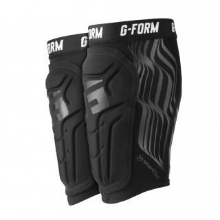 シンガード - G-FORM・TRUsox・TAPEDESIGN・BICYCLE LINE 正規品
