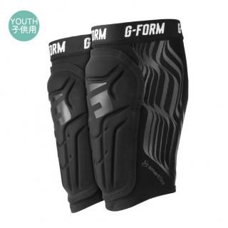 シンガード - G-FORM・TRUsox・TAPEDESIGN・BICYCLE LINE 正規品