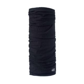 ڥͥåС<br>WDX MERNO WOOL<br>Υ<br>ǯ  ̵<br>ͥå塼 եޥ<br>ڥ