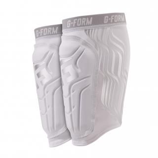 <img class='new_mark_img1' src='https://img.shop-pro.jp/img/new/icons1.gif' style='border:none;display:inline;margin:0px;padding:0px;width:auto;' />V2 Shin Guard NOCSAE<br>V2 󥬡 <br>η 쥬 <br>ץå <br>Black/Gloss Black