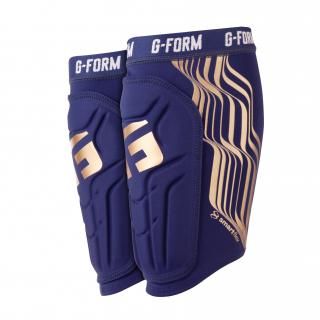 <img class='new_mark_img1' src='https://img.shop-pro.jp/img/new/icons1.gif' style='border:none;display:inline;margin:0px;padding:0px;width:auto;' />V2 Shin Guard NOCSAE<br>V2 󥬡 <br>η 쥬 <br>ץå <br>Black/Gloss Black