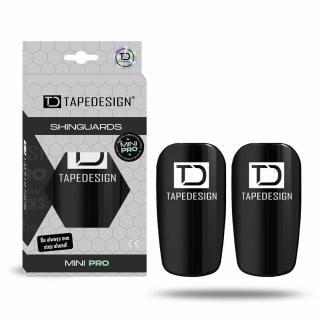 Tapedesign Mini Pro 󥬡ɡåɥ饤䡼Ǥ̥ǥ